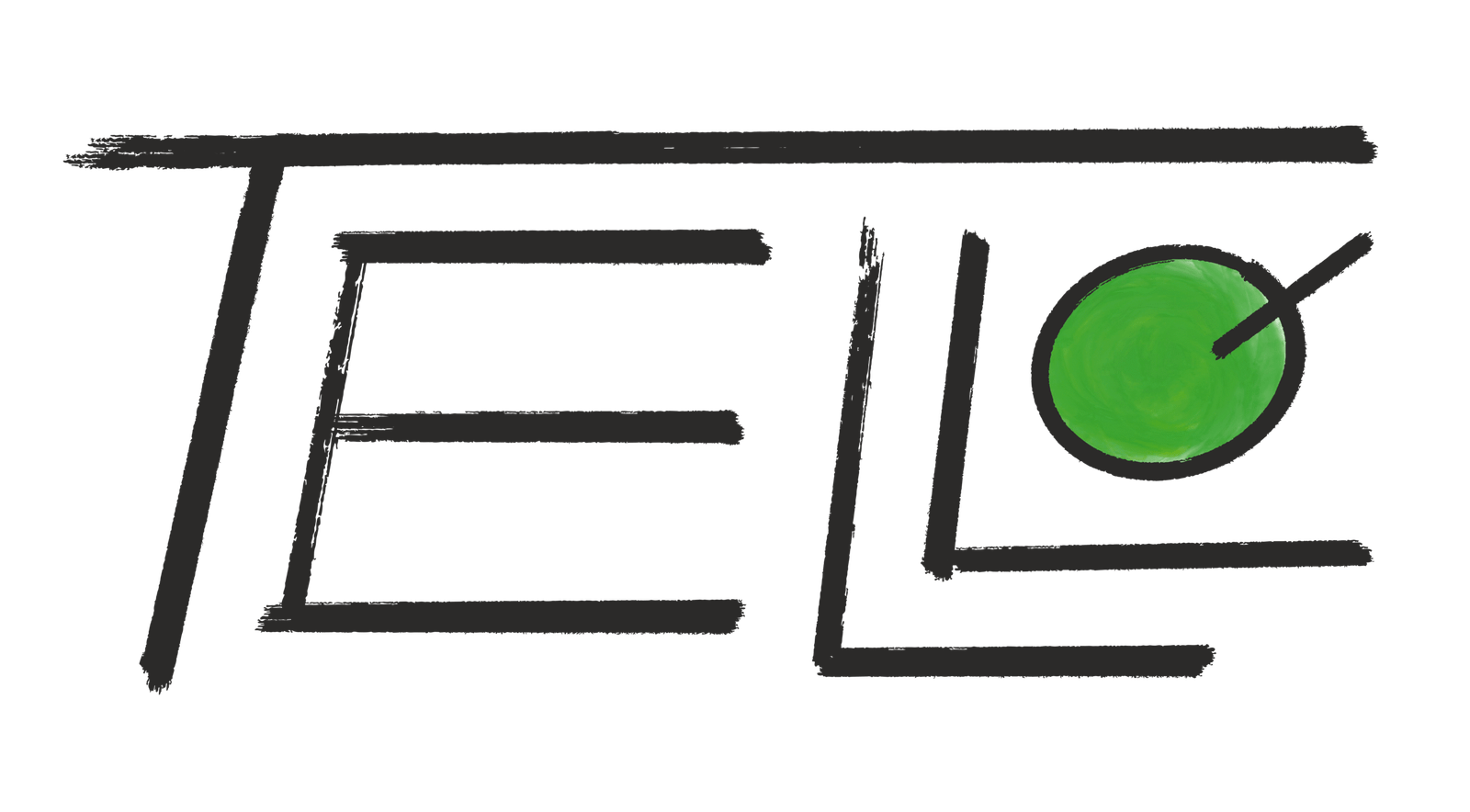 logo main